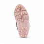 Detské zimné topánky Sorel Snow Commander™ Pink