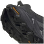 Pánske turistické topánky Adidas Terrex Freehiker Sl Climacool