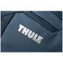 Batoh Thule Chasm 26L