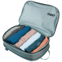 Cestovný organizér Thule Compression Packing Cube Medium
