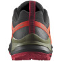Pánske topánky Salomon X-Adventure
