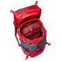 Turistický batoh Vaude Brenta 30