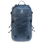 Batoh Deuter Trail 26