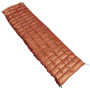 Páperový quilt Cumulus Roamer 150