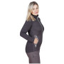Dámska mikina High Point Woolion Merino 2.0 Lady Sweatshirt