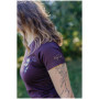 Dámske tričko High Point Diva Lady T-Shirt