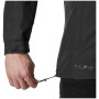 Pánska bunda Helly Hansen Dubliner Jacket