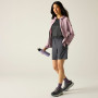 Dámske kraťasy Regatta Women’s Anti-Insect Travel Light Shorts II
