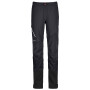 Dámske nohavice Ortovox Col Becchei Pants W