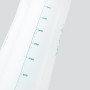 Hydrovak Hydrapak Shape Shift 3L
