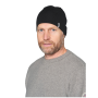 Čiapka Devold Everyday Wool Beanie