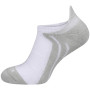 Ponožky MOOA Bamboo Active Low 3-pack