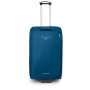 Taška na kolieskach Osprey Daylite Wheeled Duffel 85