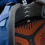 Batoh Osprey Kestrel 58 II
