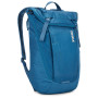 Batoh Thule EnRoute 20L