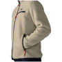 Pánska mikina Patagonia M's Retro Pile Jacket