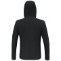 Pánska bunda Salewa Ortles Dst M Jacket