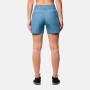 Dámske kraťasy Wild Country Flow W Short