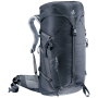 Dámsky športový batoh Deuter Trail 28 SL