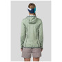 Dámska mikina Hannah Dagnys Hoody
