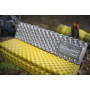 Karimatka Therm-a-Rest Z-Lite Sol Regular