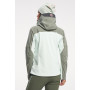 Dámska softshellová bunda Tenson Touring Softshell