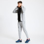 Pánska mikina Dare 2b Modulus Hoodie