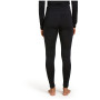 Dámske legíny Icebreaker 260 Tech High Rise Leggings
