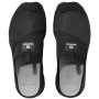 Pánske topánky Salomon RX Slide 4.0