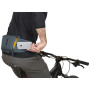 Ľadvinka Thule Rail Hip Pack