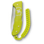 Vreckový nôž Victorinox Hunter Pro Alox LE 2023