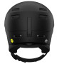 Prilba Giro Owen Spherical Mat
