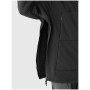 Pánska zimná bunda 4F Technical Jacket M510
