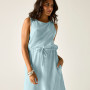 Šaty Regatta Amorie Dress