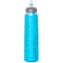 Skladacia fľaša Hydrapak Ultraflask Speed 500ml