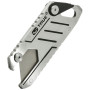 Vreckový nôž True Utility Boxcutter