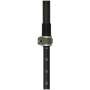Trekové palice Warg Connector Carbon