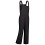 Detské lyžiarske nohavice Dare 2b Rodeo Insulated Pant Black