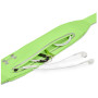 Bežecká ľadvinka Under Armour Flex Speedpocket Run Belt
