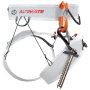 Úväzok Climbing Technology Altimate