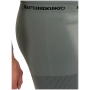 Pánska termobielizeň Fundango Seamless Baselayer Set