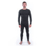 Pánske spodky Sensor Merino Bold