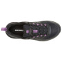 Dámske turistické topánky Merrell Speed Strike 2 Gtx