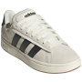 Pánske topánky Adidas Grand Court Alpha 0