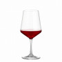 Poháre na víno Brunner Poháriky na víno Brunner Riserva Tritan Wineglass - 2ks