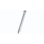 Kolík Outwell Halfround U-peg 24 cm 10 ks