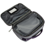 Toaletná taška The North Face Base Camp Voyager Toiletry Kit