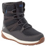 Detské zimné topánky Jack Wolfskin Polar Bear Texapore High K