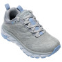 Dámske topánky Regatta Womens Derino Low