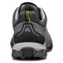 Pánske trekové topánky Asolo Acadia LTH GTX Wide